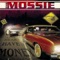 Nobody Can Be You But You (feat. E-40) - The Mossie lyrics