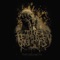 Allegory Of The Zodiac - TheTerrigenMists lyrics