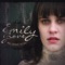 Falling - Emily Grove lyrics