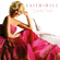 A Baby Changes Everything - Faith Hill