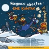 Ole-Olentzero by Ene Kantak iTunes Track 1