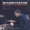 Buddy Rich - Buddy Rich Speaks