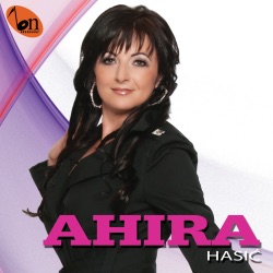 Ahira Hasic - Ne Vjeruj Dusmanima