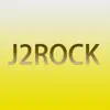 J2Rock - Joyful Joyful Rock Version - Single album lyrics, reviews, download