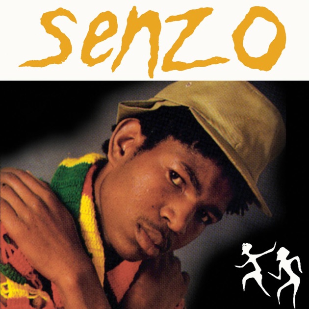 senzo worshiping your love mp3