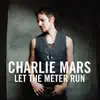 Let the Meter Run - Single album lyrics, reviews, download