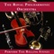 19th Nervous Breakdown - Royal Philharmonic Orchestra lyrics