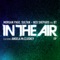 In the Air (Radio Edit) - Morgan Page, Sultan & Ned Shepard & BT lyrics