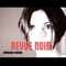 A Girl, A Smoke (feat. Sam Rosenthal) - Revue Noir & Nicki Jaine lyrics