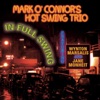 Fascinating Rhythm  - Mark O'Connor;Frank Vign...