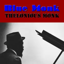 Blue Monk - Thelonious Monk