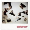 Stellastarr* artwork