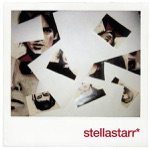 Stellastarr* - My Coco