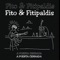 Trapos Sucios - Fito y Fitipaldis lyrics