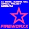 Meduza (Original Mix) - DJ Shmel, Eugene Noiz & Arrival Project lyrics
