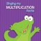 Multiplication Facts of 2 - Kim Mitzo Thompson lyrics