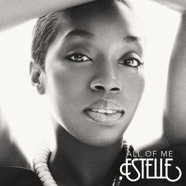 Do My Thing (feat. Janelle Monáe)