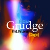 Grudge - Single, 2013