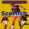 Ally's Tartan Army by Andy Cameron iTunes Track 3