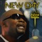 New Day (Remixes) - Single