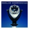 Somewhere Else ジャケット写真