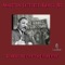 Martin Luther King Jr.'s Philosophy - Martin Luther King Jr. lyrics
