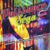 Puissance Sega, vol. 1