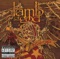 Bloodletting - Lamb of God lyrics