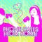 Wait to See This - Phone Calls from Home lyrics