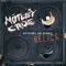 Dr. Feelgood - Mötley Crüe lyrics