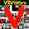 Baby Baby - The Vibrators lyrics
