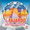 Carolina - Fajardo y Sus All Stars lyrics