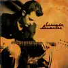 Lincoln Brewster album lyrics, reviews, download