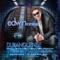 Te Quiero - Edwin Ramirez lyrics