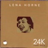 Old Devil Moon  - Lena Horne 