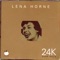 More Than You Know - Lena Horne lyrics