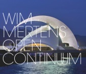 Wim Mertens - Struggle for Pleasure
