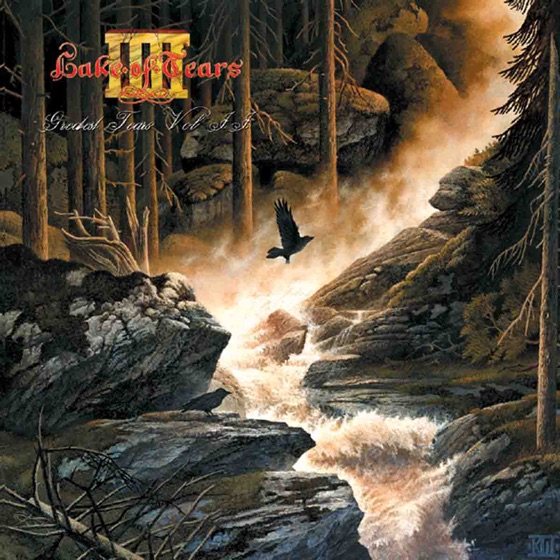 Cover artwork for Leave a Room (Remastered)