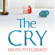 Helen Fitzgerald - The Cry (Unabridged)