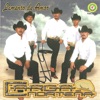 Carga Norteña - A Travez De Los Años