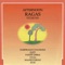 Raga Madhmad Sarang - Pandit Hariprasad Chaurasia, Pandit Jasraj & Ustad Shahid Parvez Khan lyrics