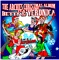 Archies Christmas Party - The Archies lyrics