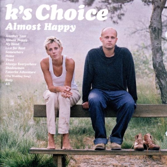 Cover artwork for Favorite Adventure