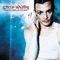 Chris Whitley - Spoonful
