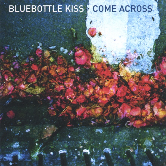 Cover artwork for Cross Purpose