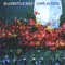Can I Keep You? - Bluebottle Kiss lyrics