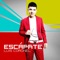 Escápate - Luis Coronel lyrics