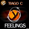 Feelings - EP
