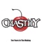 Demon Lover - CHASTITY lyrics