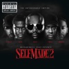 Self Made, Vol. 2 (Deluxe Version), 2012